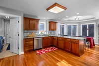 1136 Jefferson Dr W WEB1-208