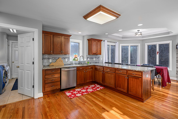 1136 Jefferson Dr W WEB1-208