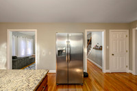 1136 Jefferson Dr W WEB1-209