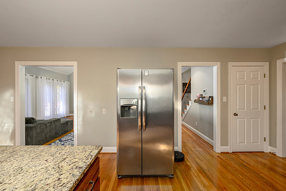 1136 Jefferson Dr W WEB1-209