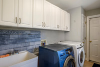 1136 Jefferson Dr W WEB1-210