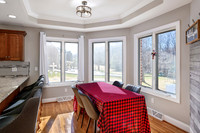 1136 Jefferson Dr W WEB1-211