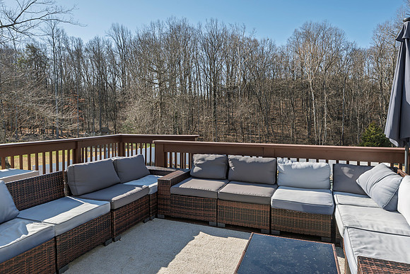 1136 Jefferson Dr W WEB1-212