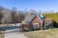 1136 Jefferson Dr W WEB-105