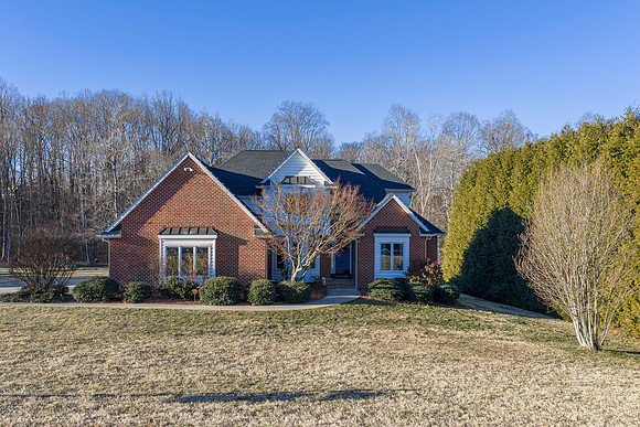 1136 Jefferson Dr W WEB-104