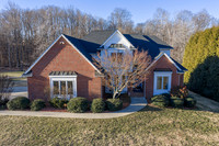 1136 Jefferson Dr W WEB-103