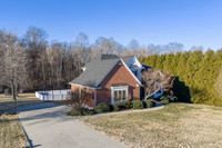 1136 Jefferson Dr W WEB-106