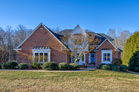 1136 Jefferson Dr W WEB-110