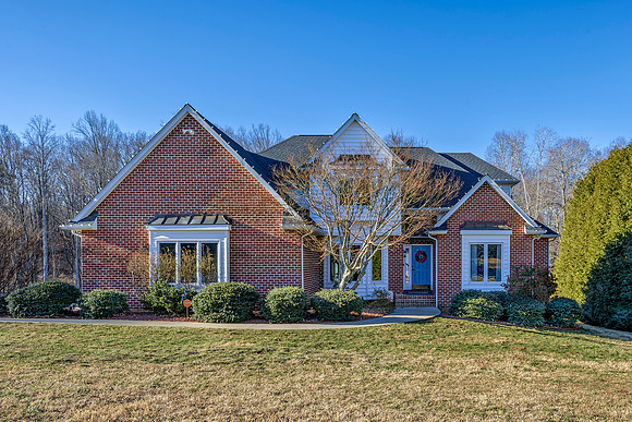 1136 Jefferson Dr W WEB-110
