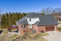 1136 Jefferson Dr W WEB-112