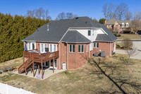 1136 Jefferson Dr W WEB-113