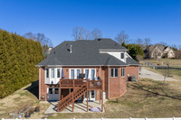 1136 Jefferson Dr W WEB-118