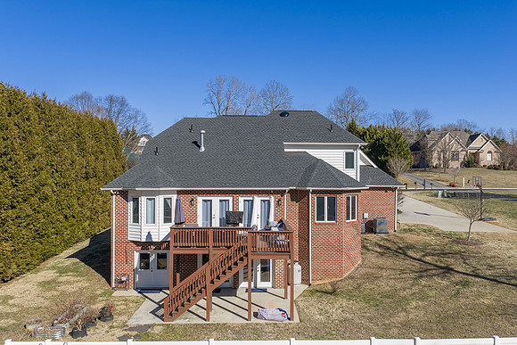 1136 Jefferson Dr W WEB-118