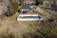1136 Jefferson Dr W WEB-117