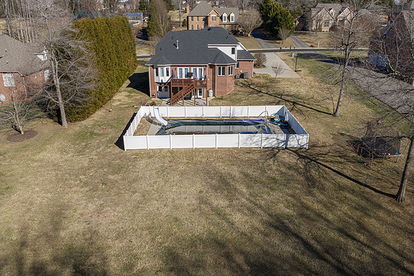 1136 Jefferson Dr W WEB-117