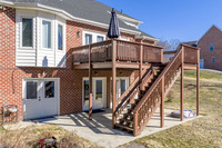 1136 Jefferson Dr W WEB-119