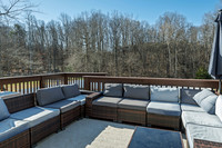 1136 Jefferson Dr W WEB-120