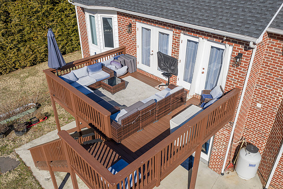 1136 Jefferson Dr W WEB-121