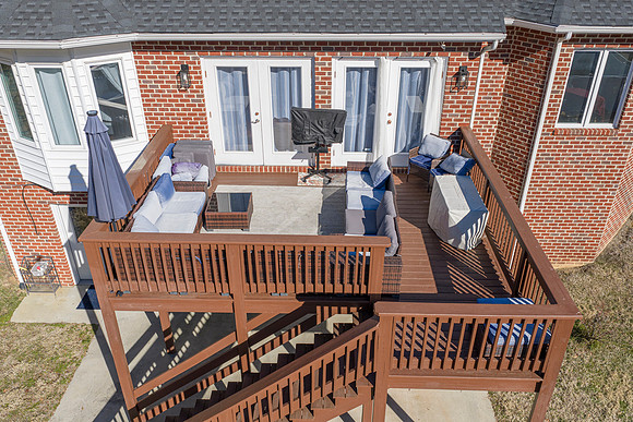 1136 Jefferson Dr W WEB-122