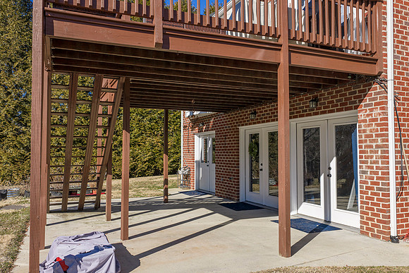 1136 Jefferson Dr W WEB-124