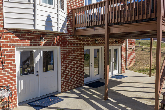 1136 Jefferson Dr W WEB-126