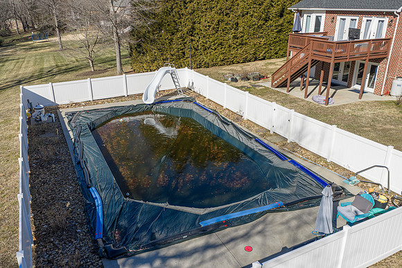 1136 Jefferson Dr W WEB-127
