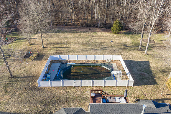 1136 Jefferson Dr W WEB-128
