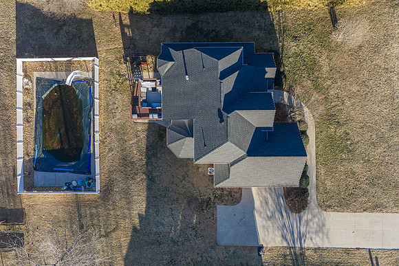 1136 Jefferson Dr W WEB-129
