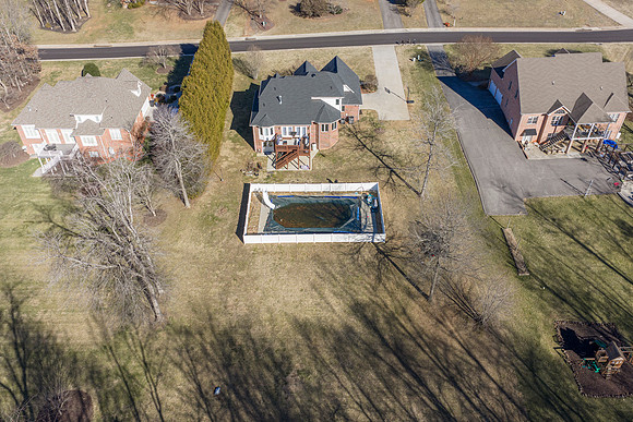 1136 Jefferson Dr W WEB-131
