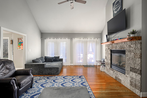 1136 Jefferson Dr W WEB-134