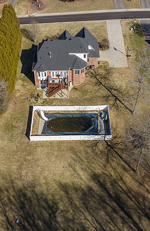 1136 Jefferson Dr W WEB-133