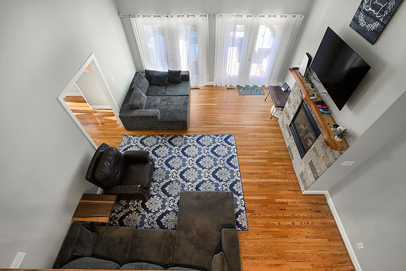 1136 Jefferson Dr W WEB-137