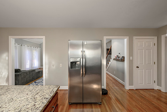 1136 Jefferson Dr W WEB-139