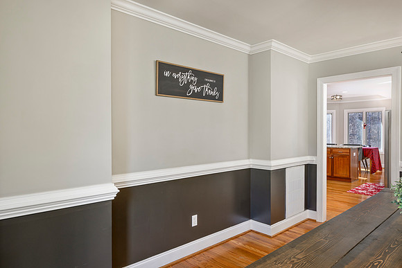 1136 Jefferson Dr W WEB-144