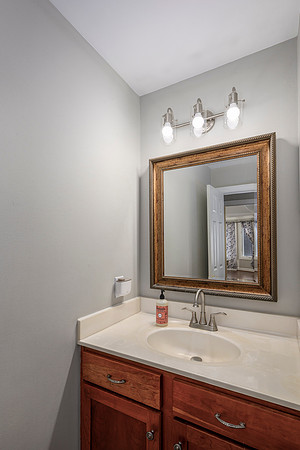 1136 Jefferson Dr W WEB-149
