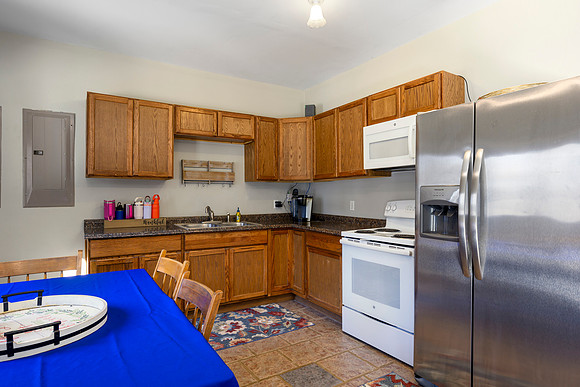1136 Jefferson Dr W WEB-158