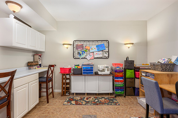 1136 Jefferson Dr W WEB-162