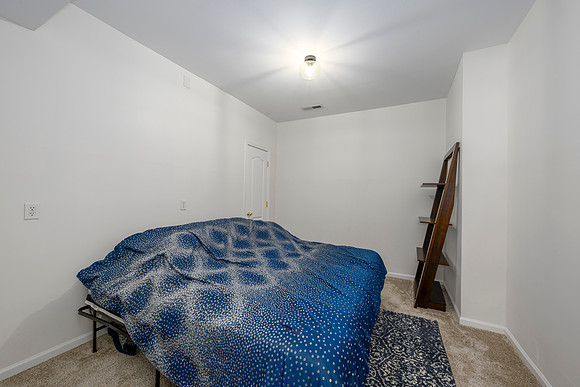 1136 Jefferson Dr W WEB-165