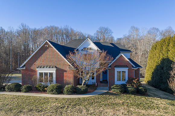 1136 Jefferson Dr W PRINT-102