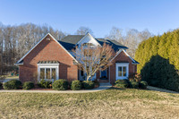 1136 Jefferson Dr W
