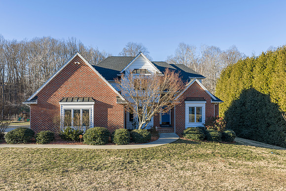 1136 Jefferson Dr W PRINT-101