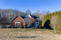 1136 Jefferson Dr W PRINT-104