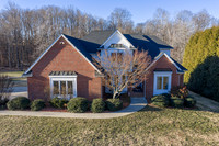 1136 Jefferson Dr W PRINT-103