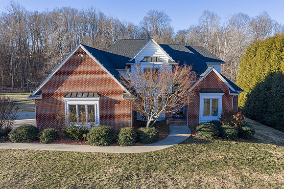 1136 Jefferson Dr W PRINT-103