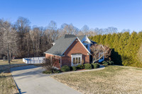1136 Jefferson Dr W PRINT-106