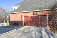 1136 Jefferson Dr W PRINT-108