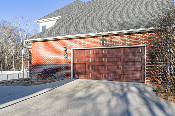 1136 Jefferson Dr W PRINT-108
