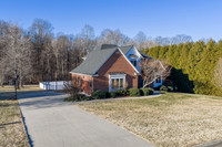 1136 Jefferson Dr W PRINT-107