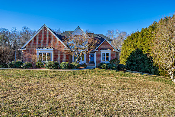 1136 Jefferson Dr W PRINT-109