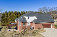 1136 Jefferson Dr W PRINT-112